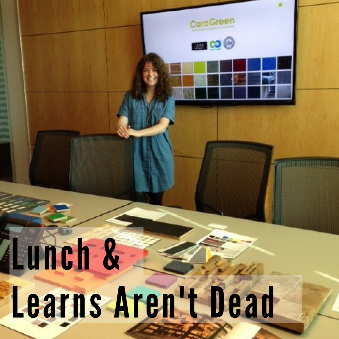 CaraGreen-Lunch-&-Lean