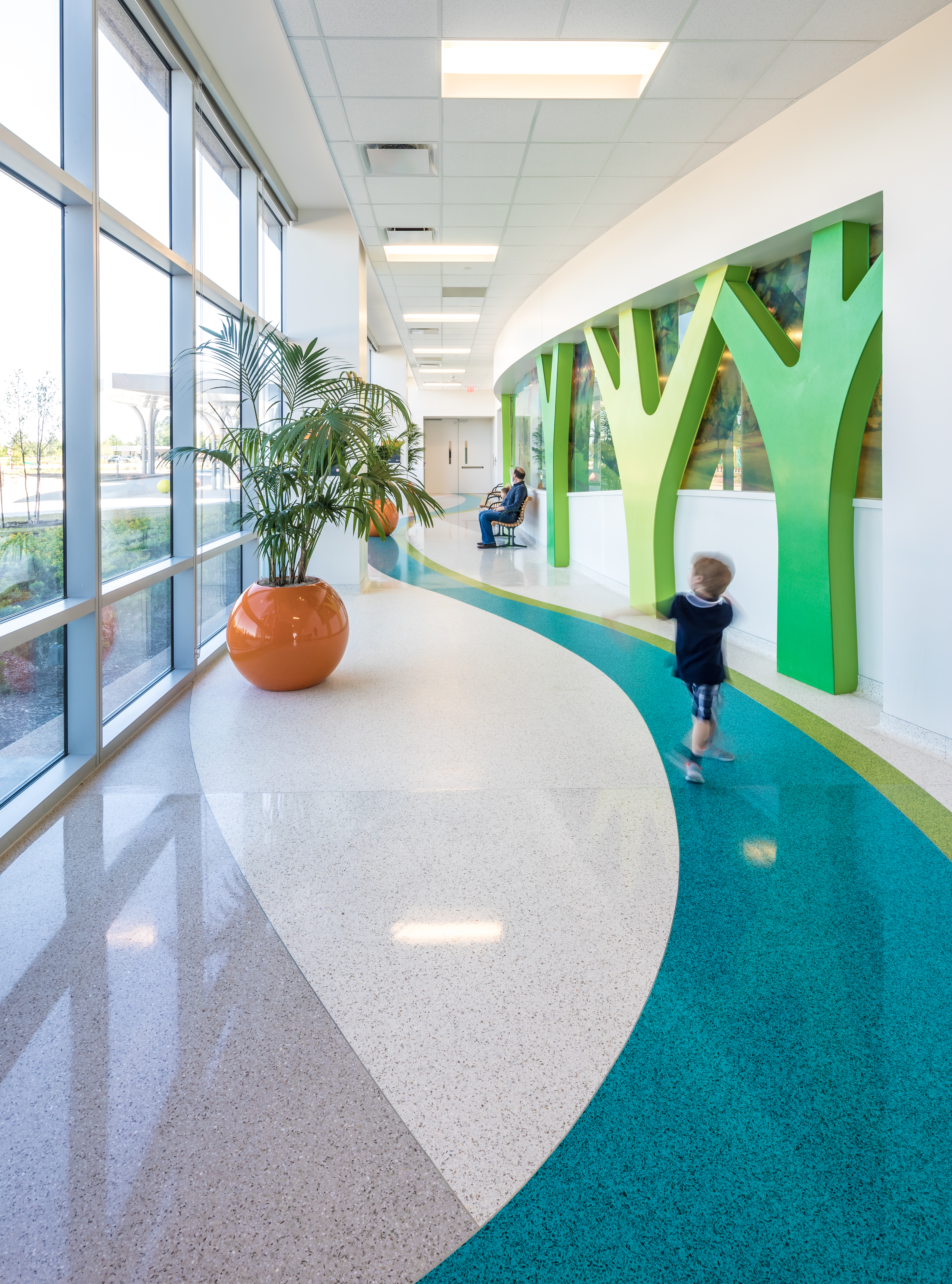 Texas_Childrens_hospital_Caragreen