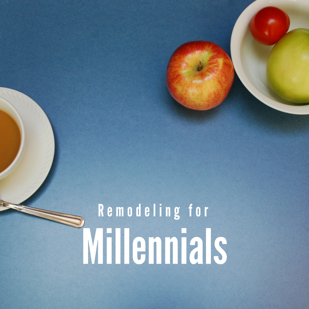 remodeling_for_millennials_