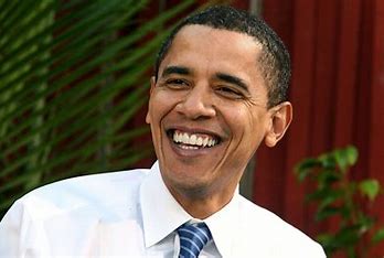 obama